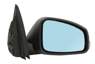 Exterior Mirror BLIC 5402-04-1121584P
