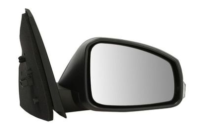 Exterior Mirror BLIC 5402-04-1121587P