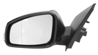 Exterior Mirror BLIC 5402-04-1121588P