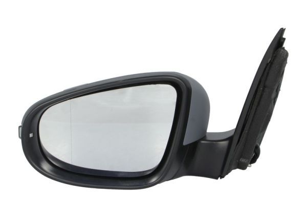 BLIC 5402-04-1121589P Exterior Mirror