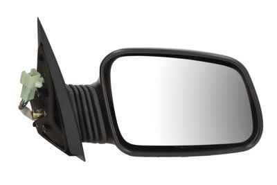 Exterior Mirror BLIC 5402-04-1121591P