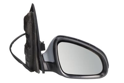Exterior Mirror BLIC 5402-04-1121594P