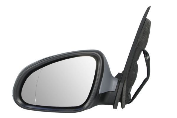 BLIC 5402-04-1121595P Exterior Mirror