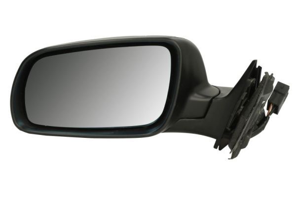 BLIC 5402-04-1121597P Exterior Mirror