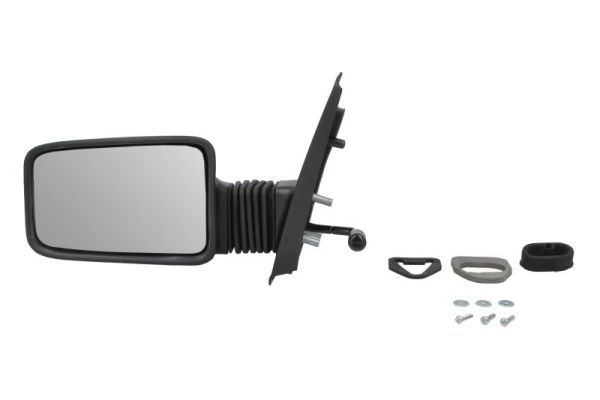BLIC 5402-04-1121600P Exterior Mirror