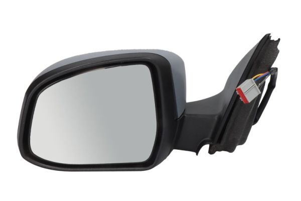 BLIC 5402-04-1121613P Exterior Mirror