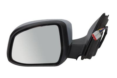 Exterior Mirror BLIC 5402-04-1121613P