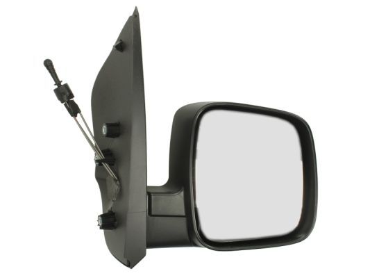 BLIC 5402-04-1121615P Exterior Mirror