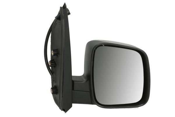 BLIC 5402-04-1121617P Exterior Mirror