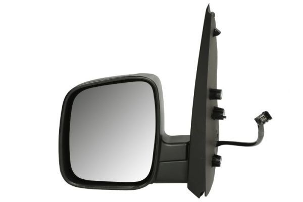 BLIC 5402-04-1121618P Exterior Mirror