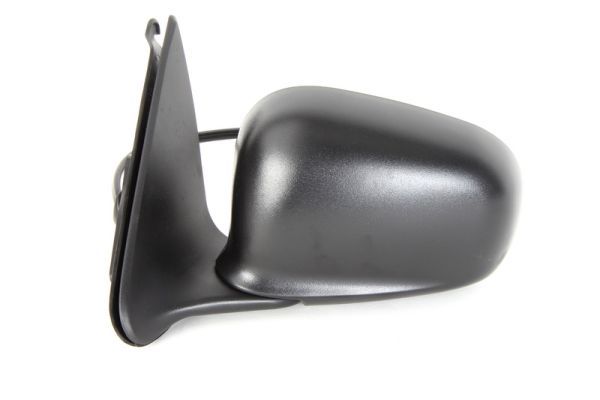 BLIC 5402-04-1121619P Exterior Mirror