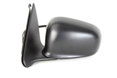 Exterior Mirror BLIC 5402-04-1121619P