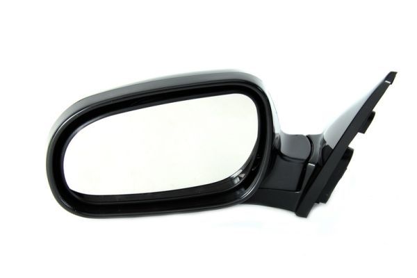 BLIC 5402-04-1121620P Exterior Mirror