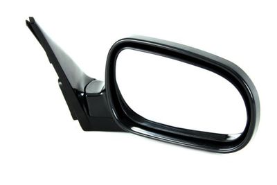 Exterior Mirror BLIC 5402-04-1121621P