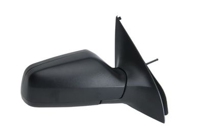 Exterior Mirror BLIC 5402-04-1121622P