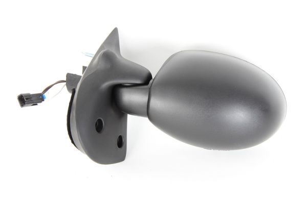 BLIC 5402-04-1121623P Exterior Mirror