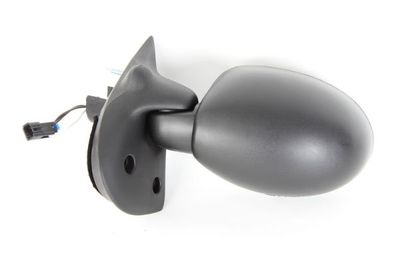 Exterior Mirror BLIC 5402-04-1121623P