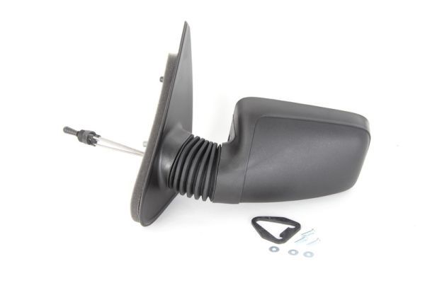 BLIC 5402-04-1121625P Exterior Mirror
