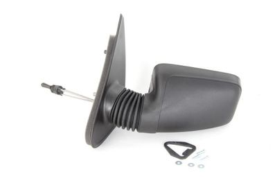 Exterior Mirror BLIC 5402-04-1121625P
