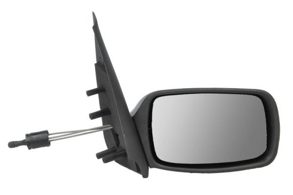 BLIC 5402-04-1121627P Exterior Mirror
