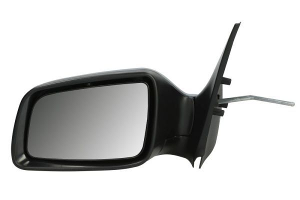 BLIC 5402-04-1121633P Exterior Mirror