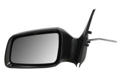Exterior Mirror BLIC 5402-04-1121633P