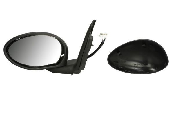BLIC 5402-04-1121635P Exterior Mirror