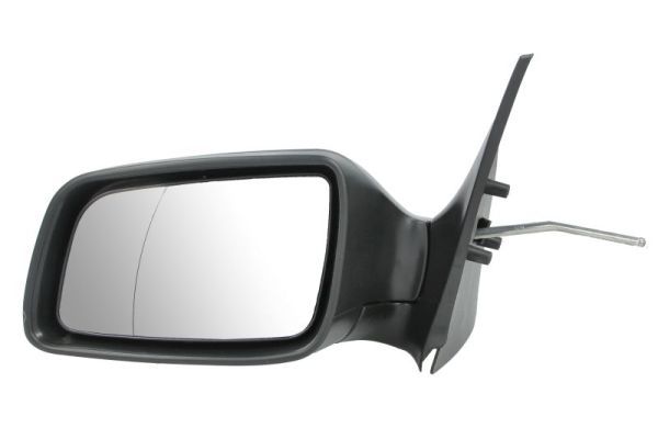 BLIC 5402-04-1121636P Exterior Mirror
