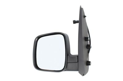 Exterior Mirror BLIC 5402-04-1121643P