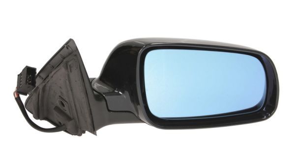 BLIC 5402-04-1121792P Exterior Mirror