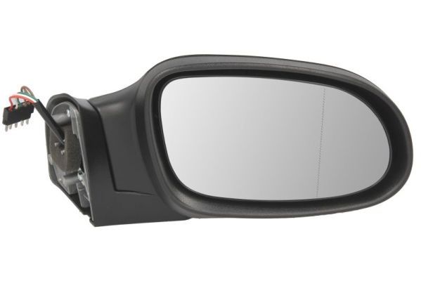 BLIC 5402-04-1121799P Exterior Mirror