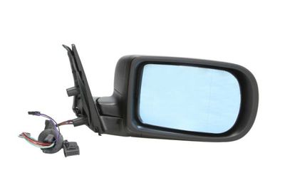 Exterior Mirror BLIC 5402-04-1121823P