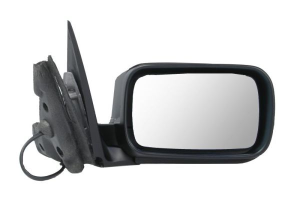 BLIC 5402-04-1121829P Exterior Mirror