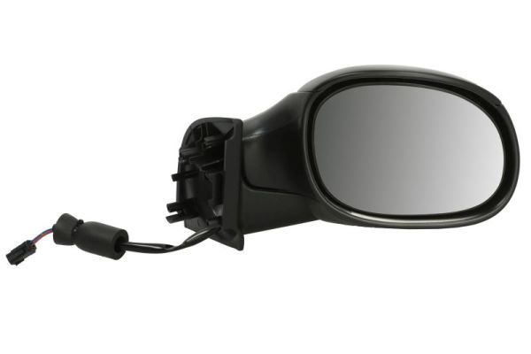 BLIC 5402-04-1121851P Exterior Mirror