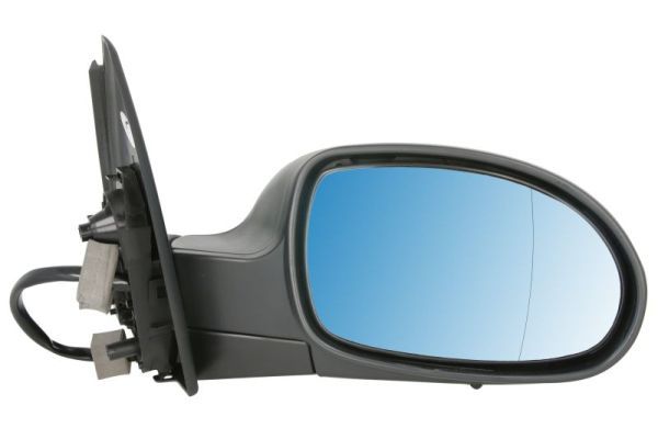 BLIC 5402-04-1121852P Exterior Mirror