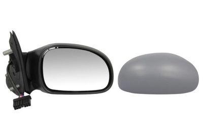 Exterior Mirror BLIC 5402-04-1121859P