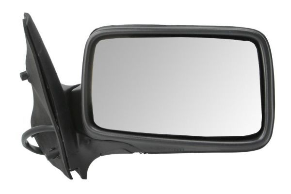 BLIC 5402-04-1121912P Exterior Mirror