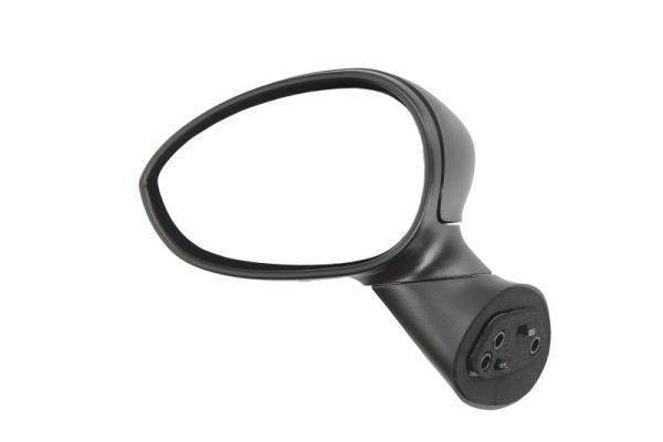 BLIC 5402-04-1121929P Exterior Mirror