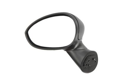 Exterior Mirror BLIC 5402-04-1121929P