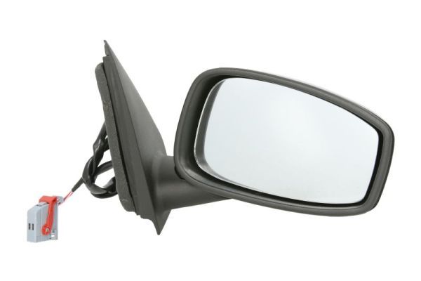 BLIC 5402-04-1121931P Exterior Mirror