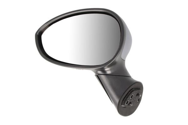 BLIC 5402-04-1121933P Exterior Mirror