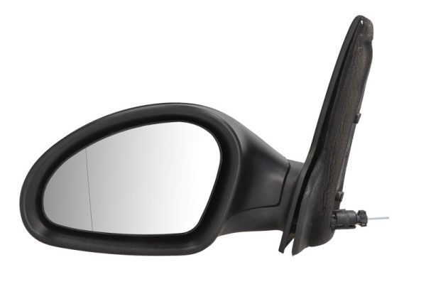 BLIC 5402-04-1121951P Exterior Mirror