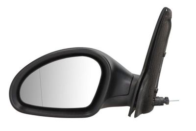 Exterior Mirror BLIC 5402-04-1121951P