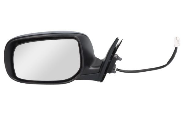 BLIC 5402-04-1121952P Exterior Mirror