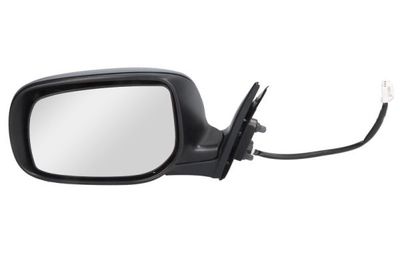 Exterior Mirror BLIC 5402-04-1121952P