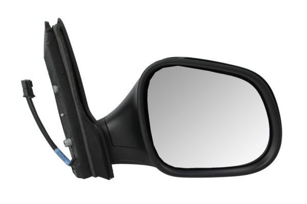 BLIC 5402-04-1121959P Exterior Mirror