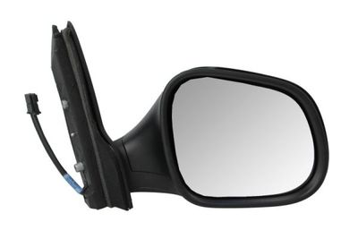 Exterior Mirror BLIC 5402-04-1121959P