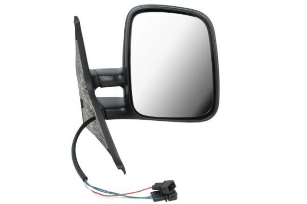 BLIC 5402-04-1121981P Exterior Mirror