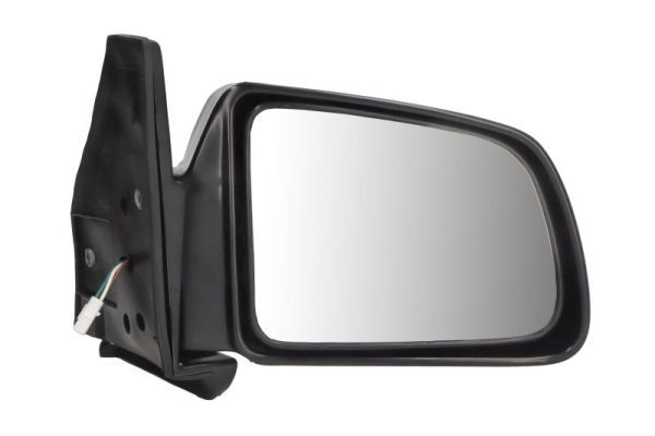 BLIC 5402-04-1121989P Exterior Mirror