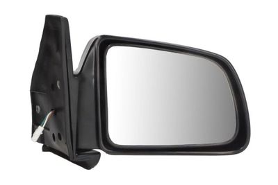 Exterior Mirror BLIC 5402-04-1121989P
